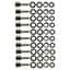 L17D204182X